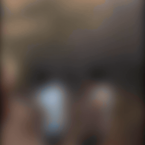 transporte a mazunte