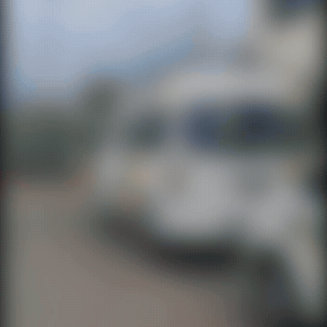 transporte puerto escondido