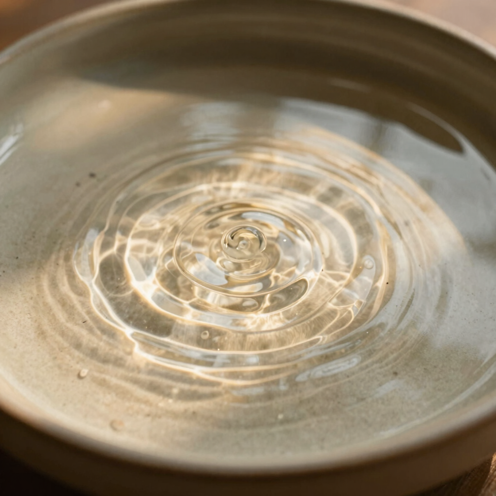 Somatic Breathwork & Grounding