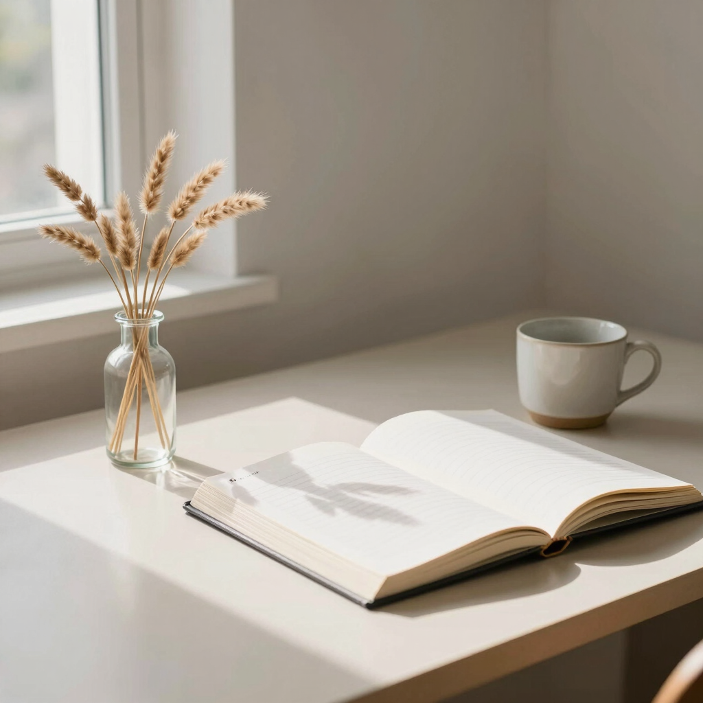 Strategic Life & Career Alignment