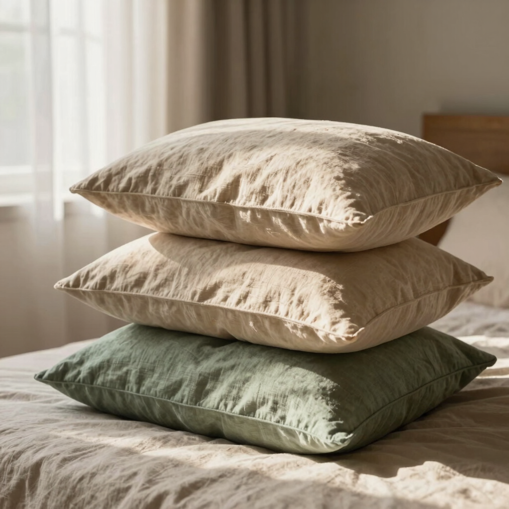 Sleep Hygiene & Circadian Optimization