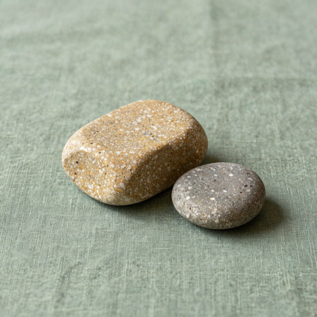 90-Minute Complete Integrative Flow