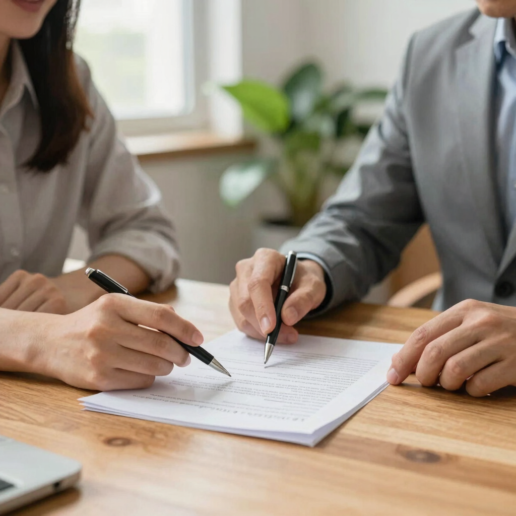 Resume and Career Pathways Coaching