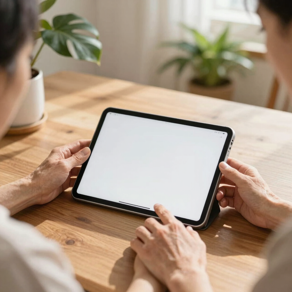 Everyday Tech and Digital Skills Guidance