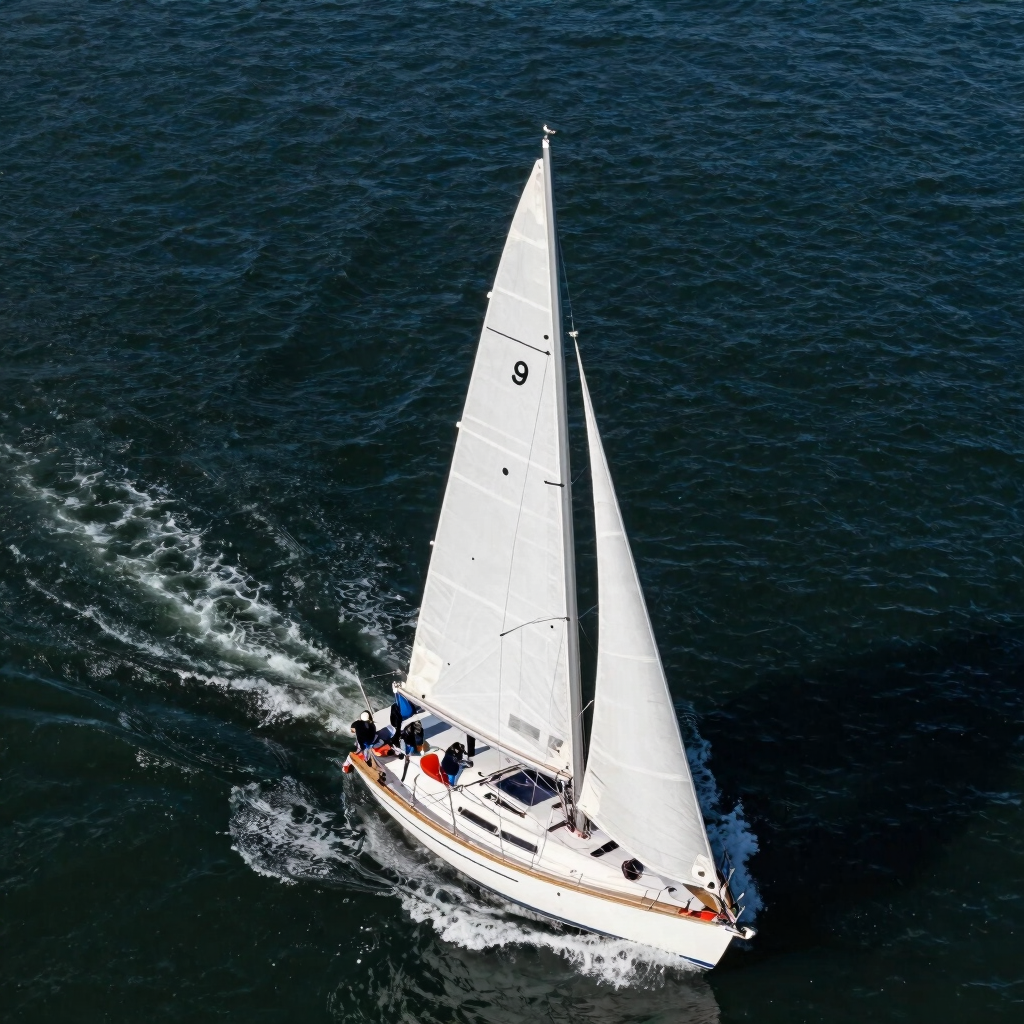 Full-Day Bay Explorer Charter