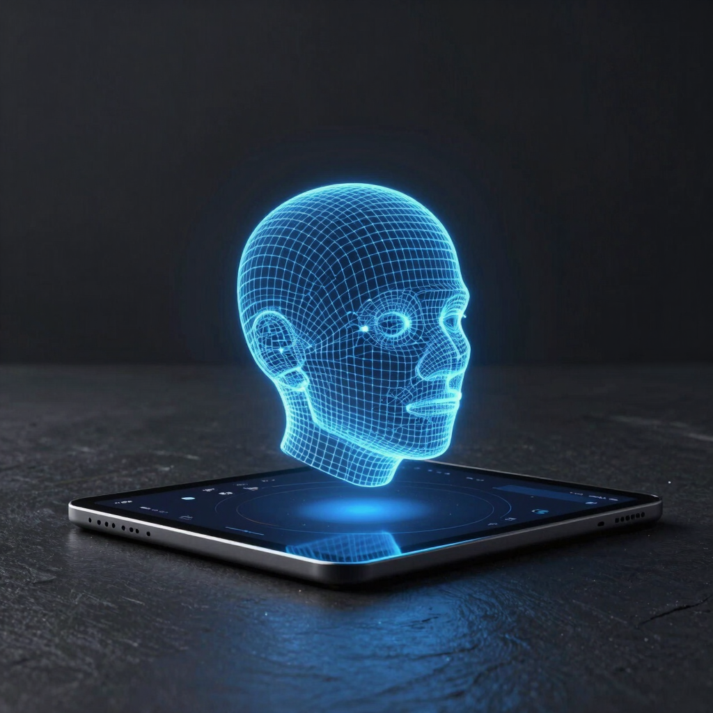 Modelagem 3D e Prototipagem