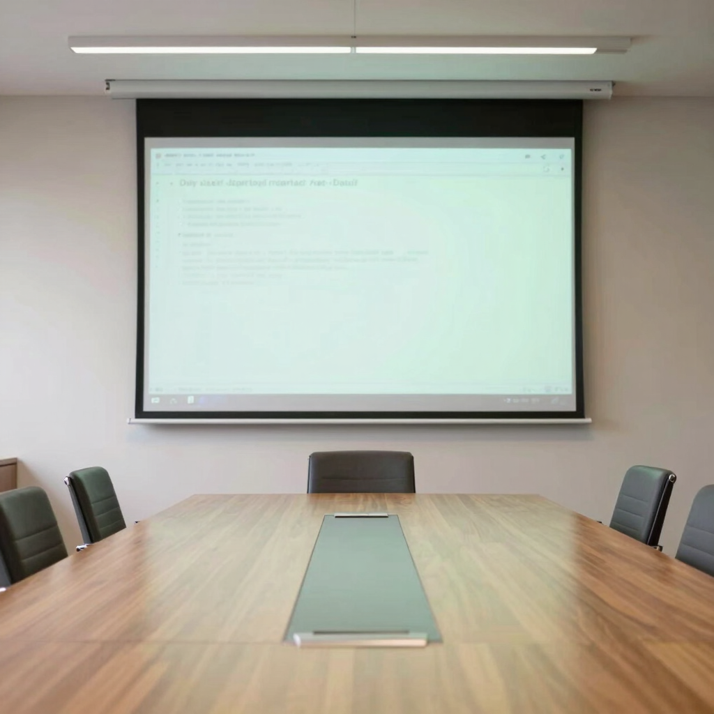 Charla de Gestión de Estrés para Empresas