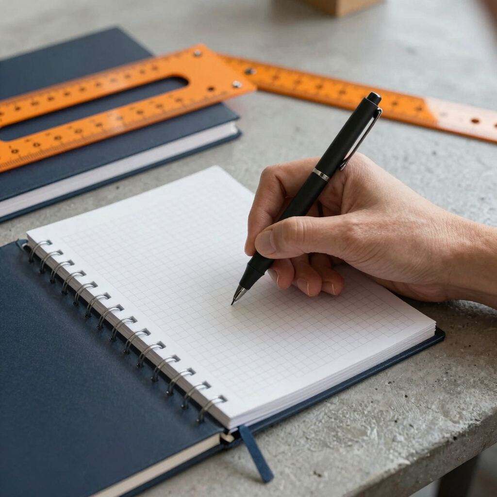 Speed Blueprinting de Procesos