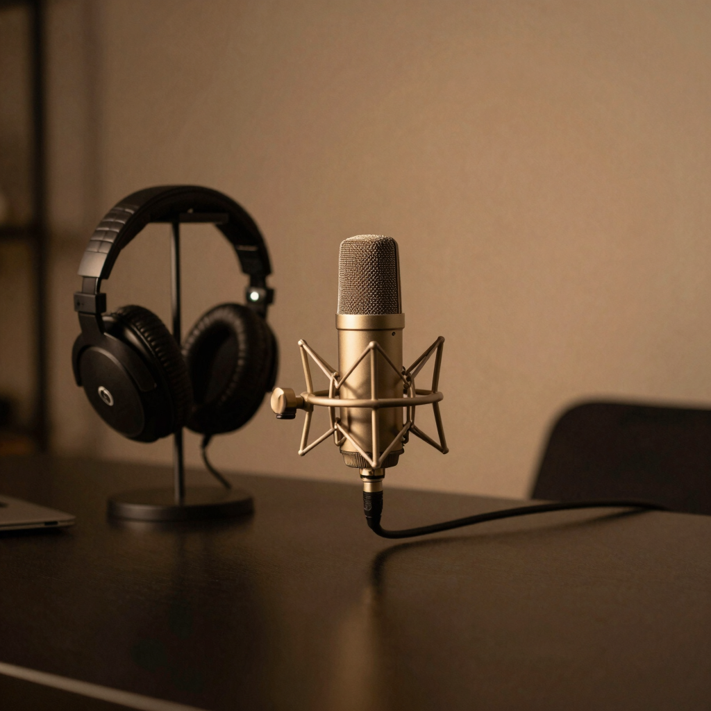 Virtual 1-on-1 Artist Mentorship