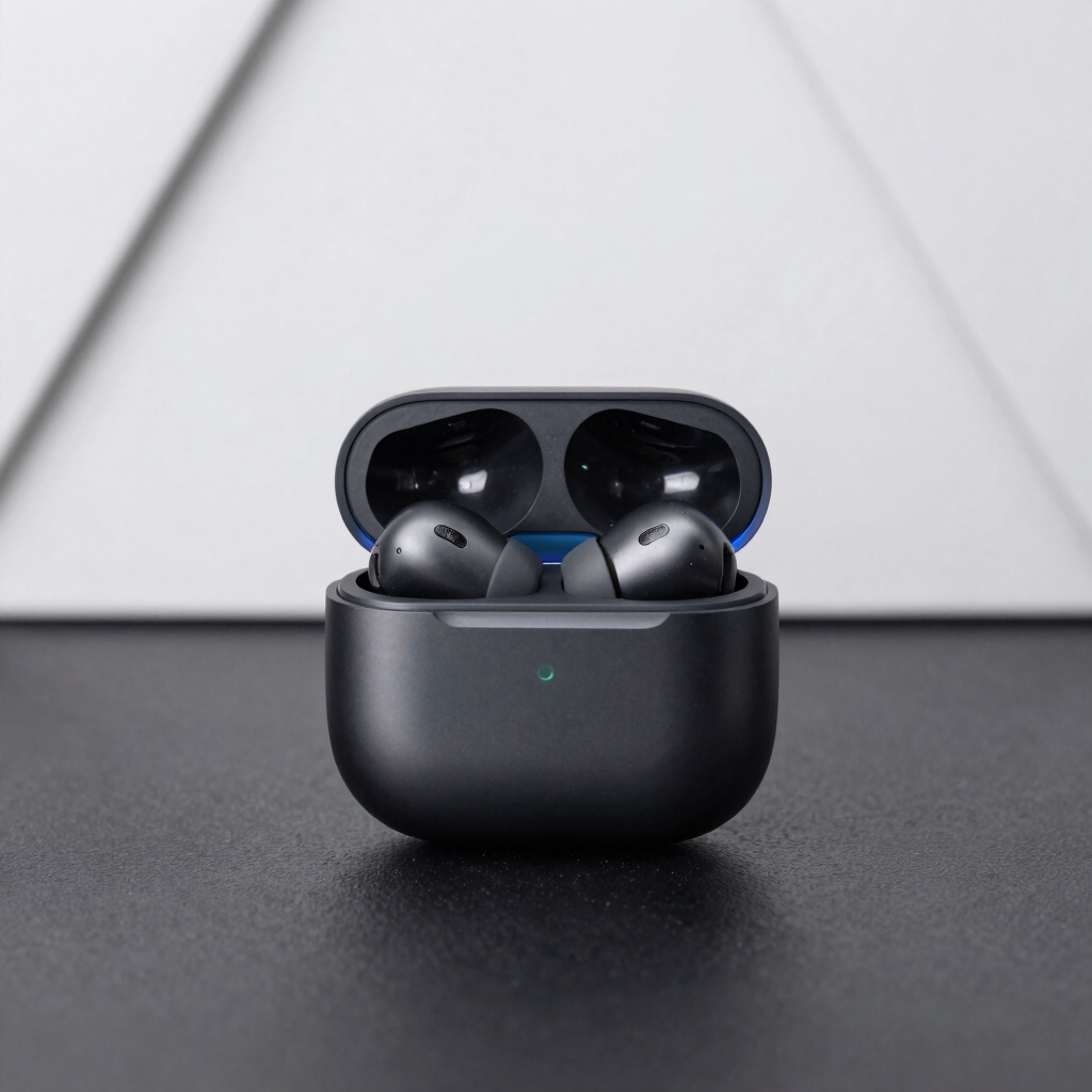 Nicho SoundPods Pro