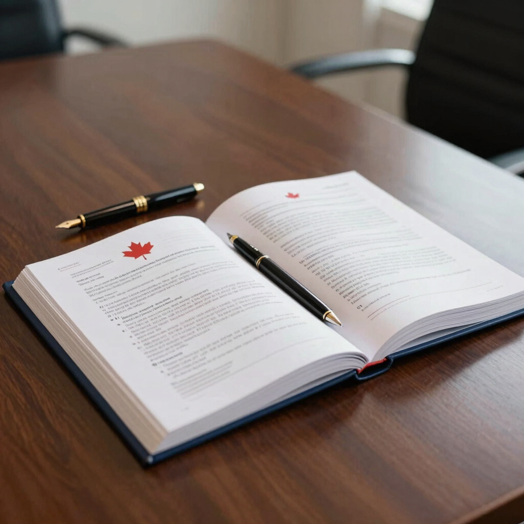 LMIA & Business Visa Strategy