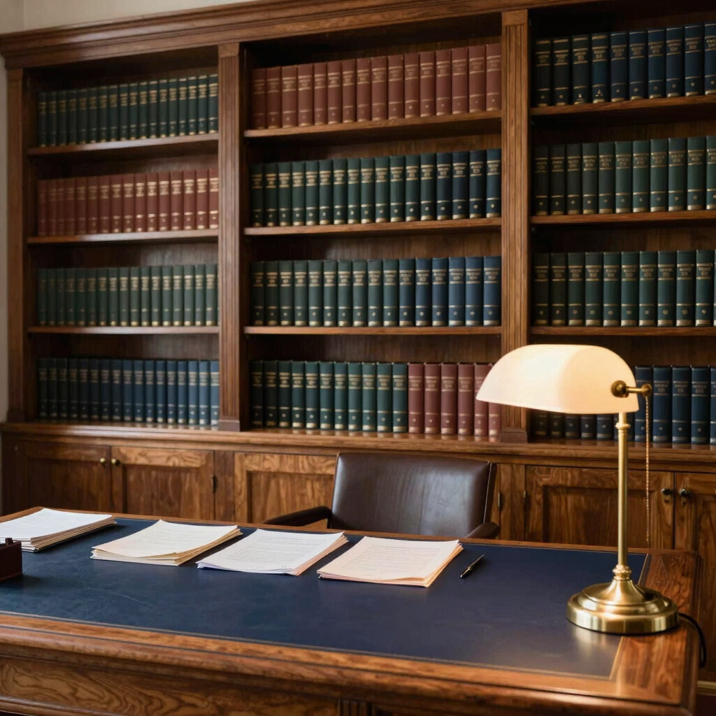 Immigration Appeal & Refusal Review