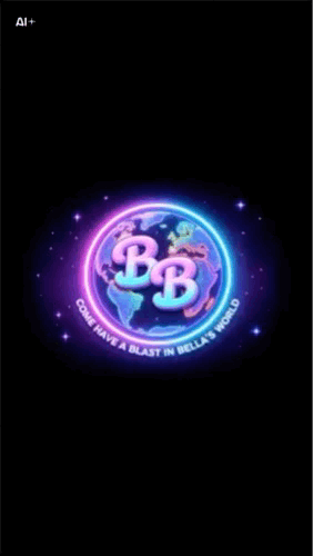 mountain range under blue sky