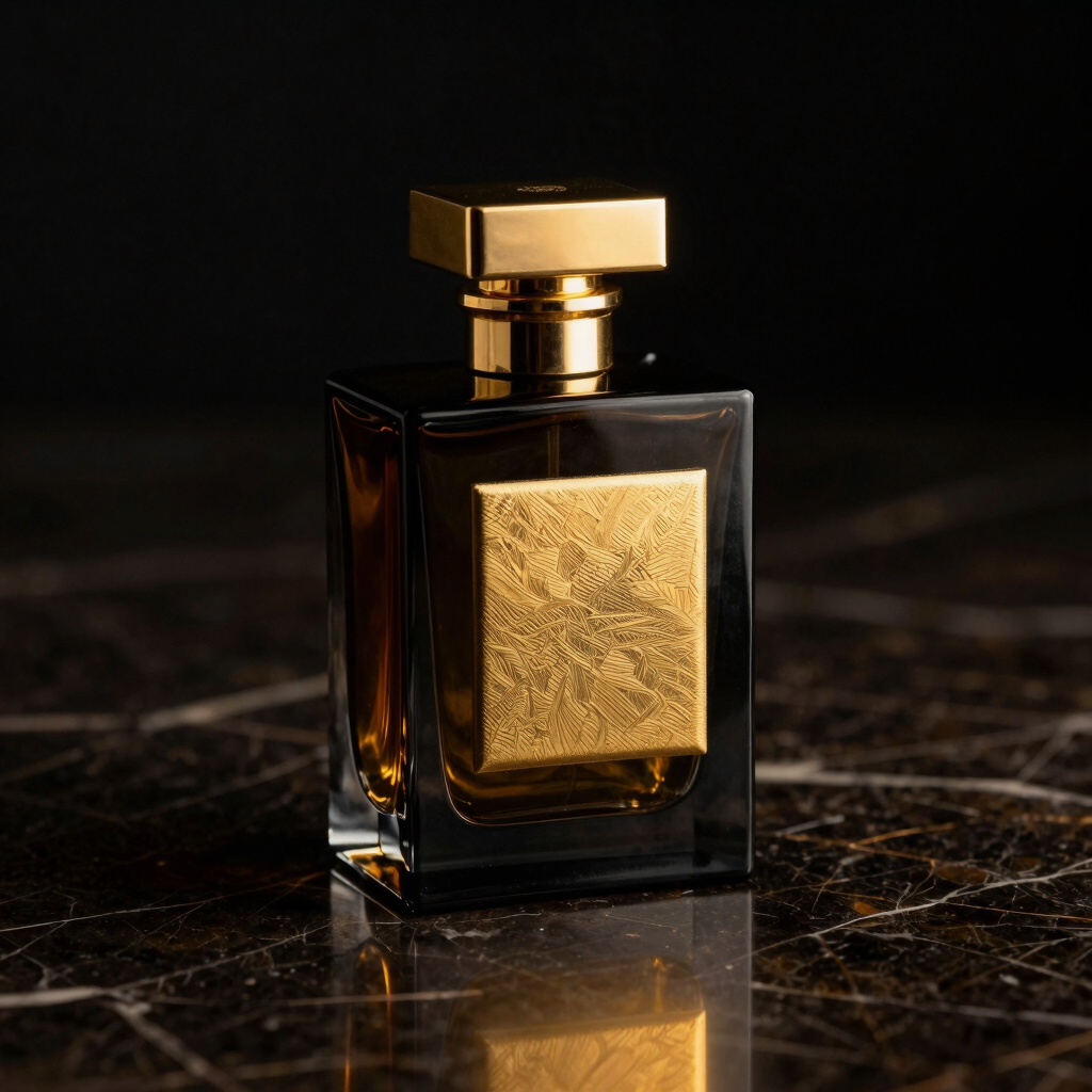 Cuir Mythique Eau de Parfum