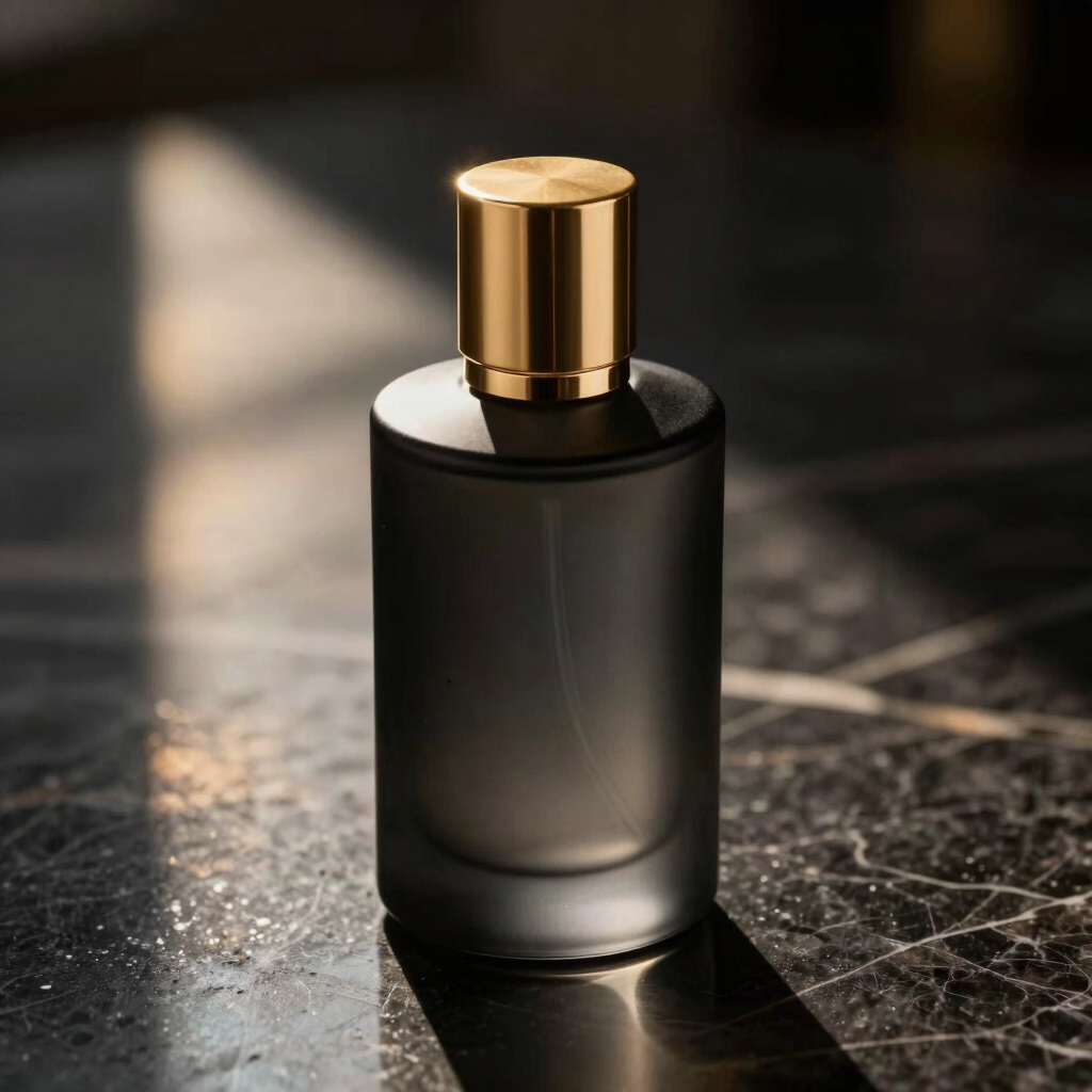 Santal Noir Eau de Parfum