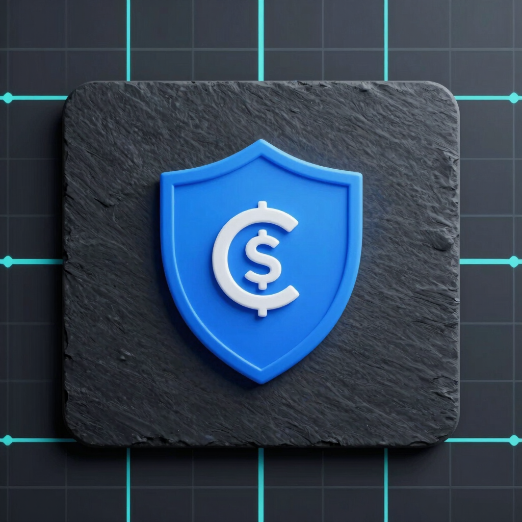 SAP Treasury and Risk Management