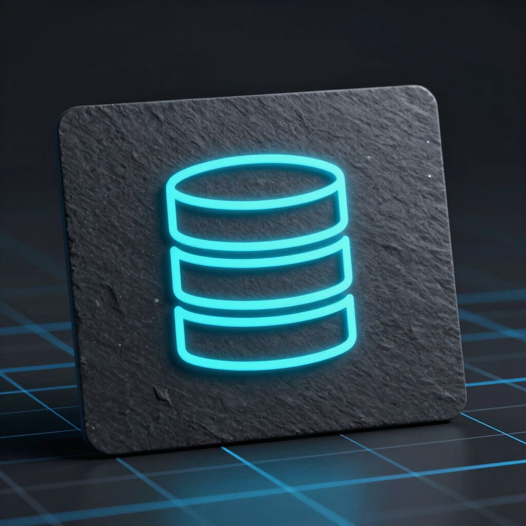 General Ledger Migration Blueprint