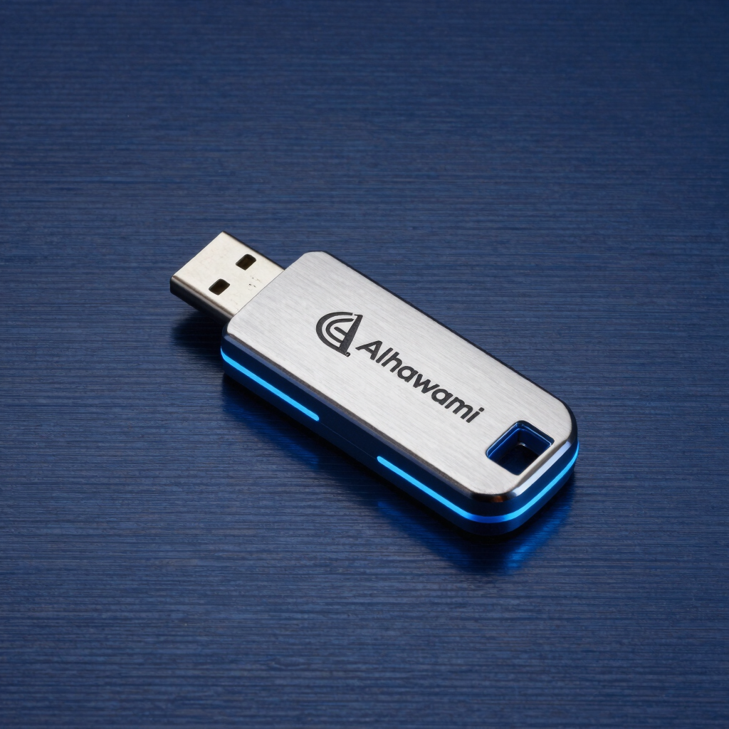 Omnichannel API Connector