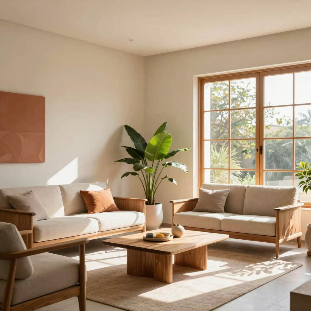 Residential Vastu Consultation