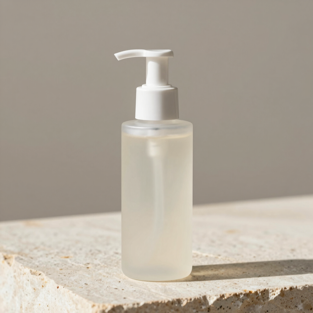 Barrier-Restore Glow Serum