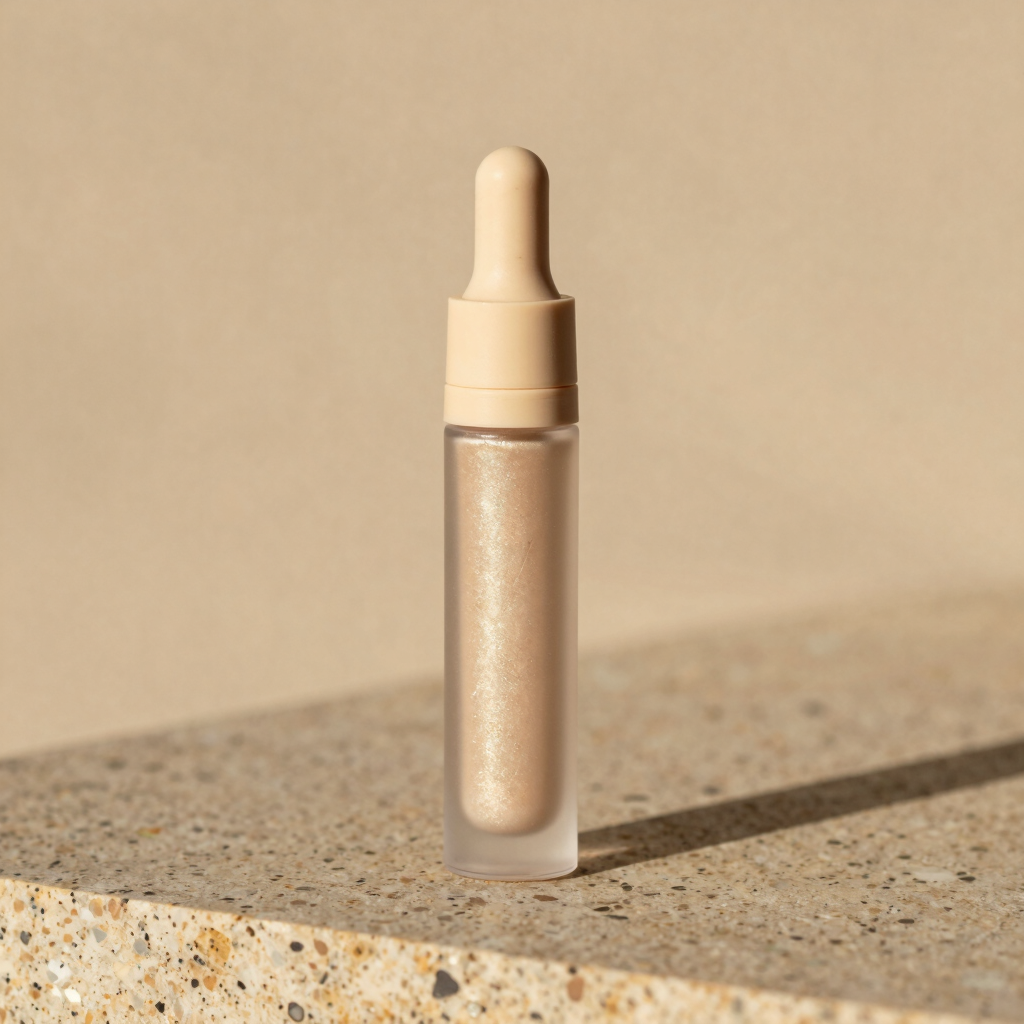 Luminizing Liquid Highlighter