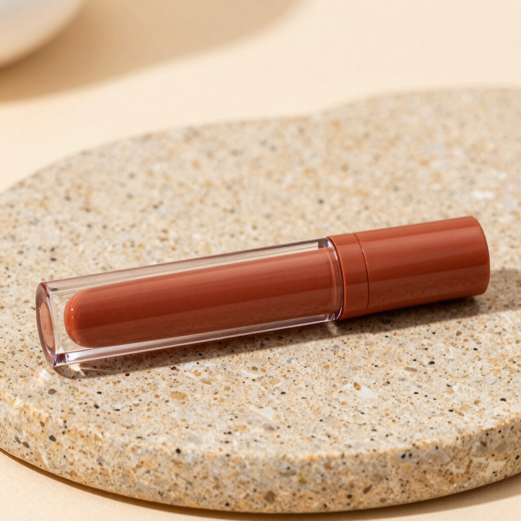 Hydrating Lip Oil