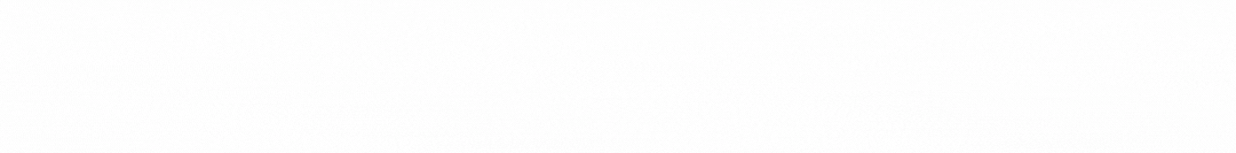 Little Truth Sprouts logo