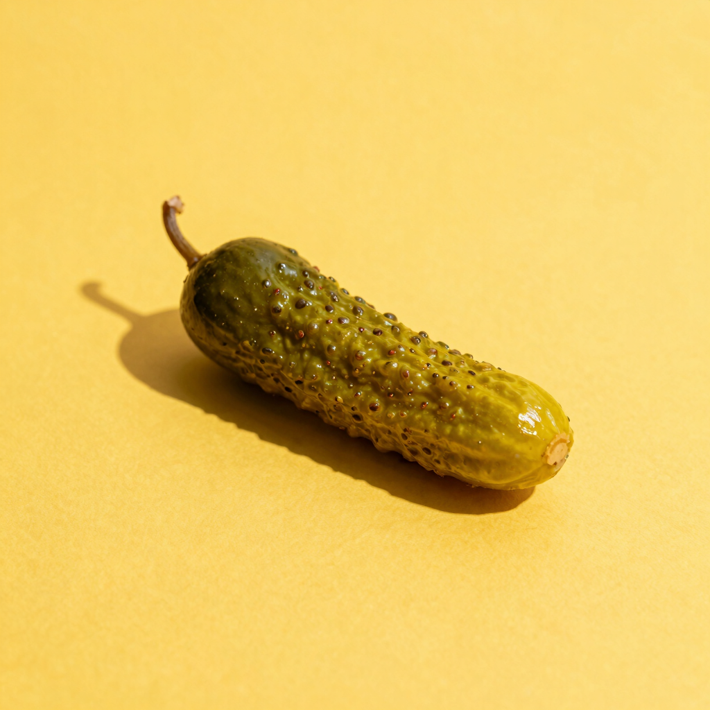 Spicy Ghost Pepper Firecracker