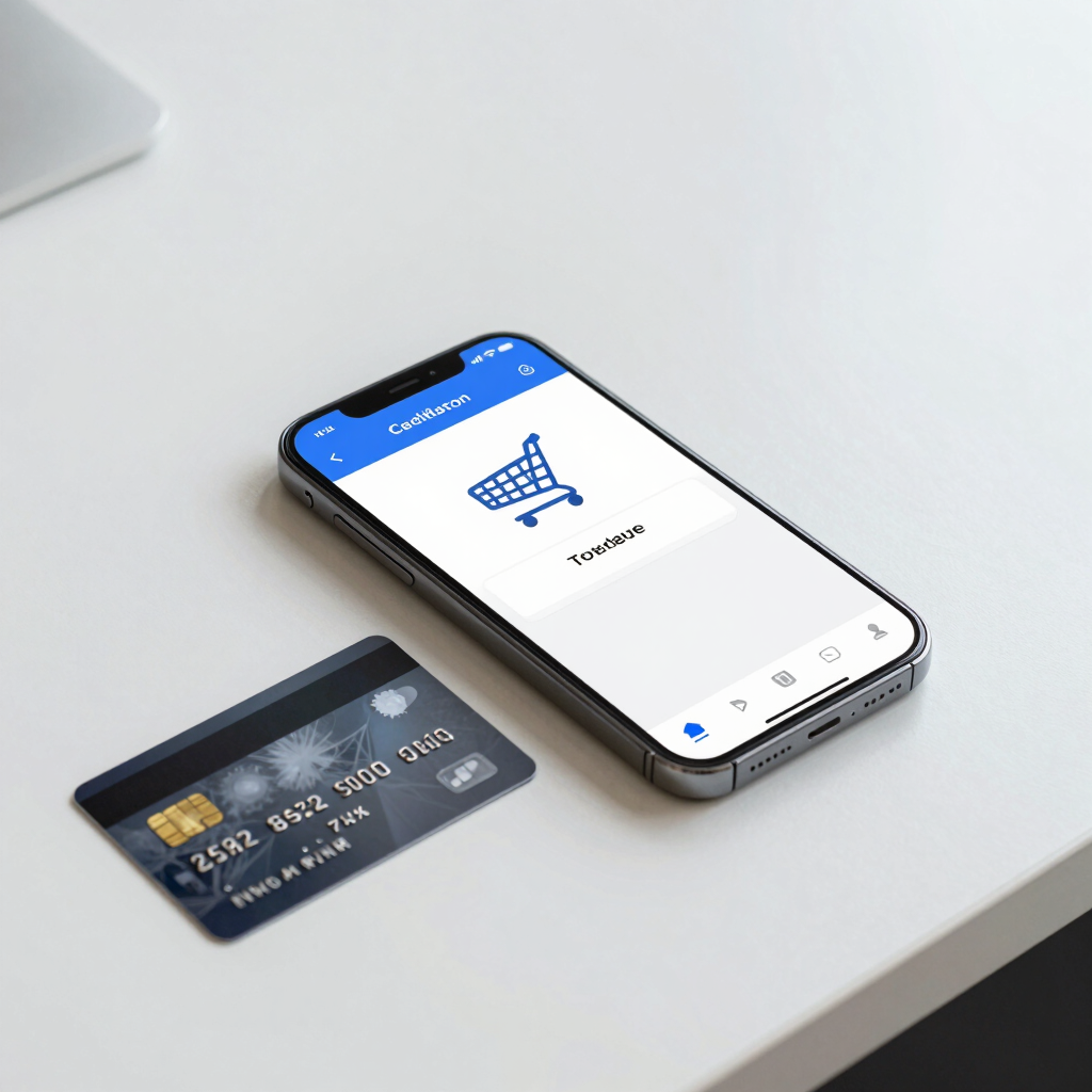 Términos y Condiciones para e-Commerce