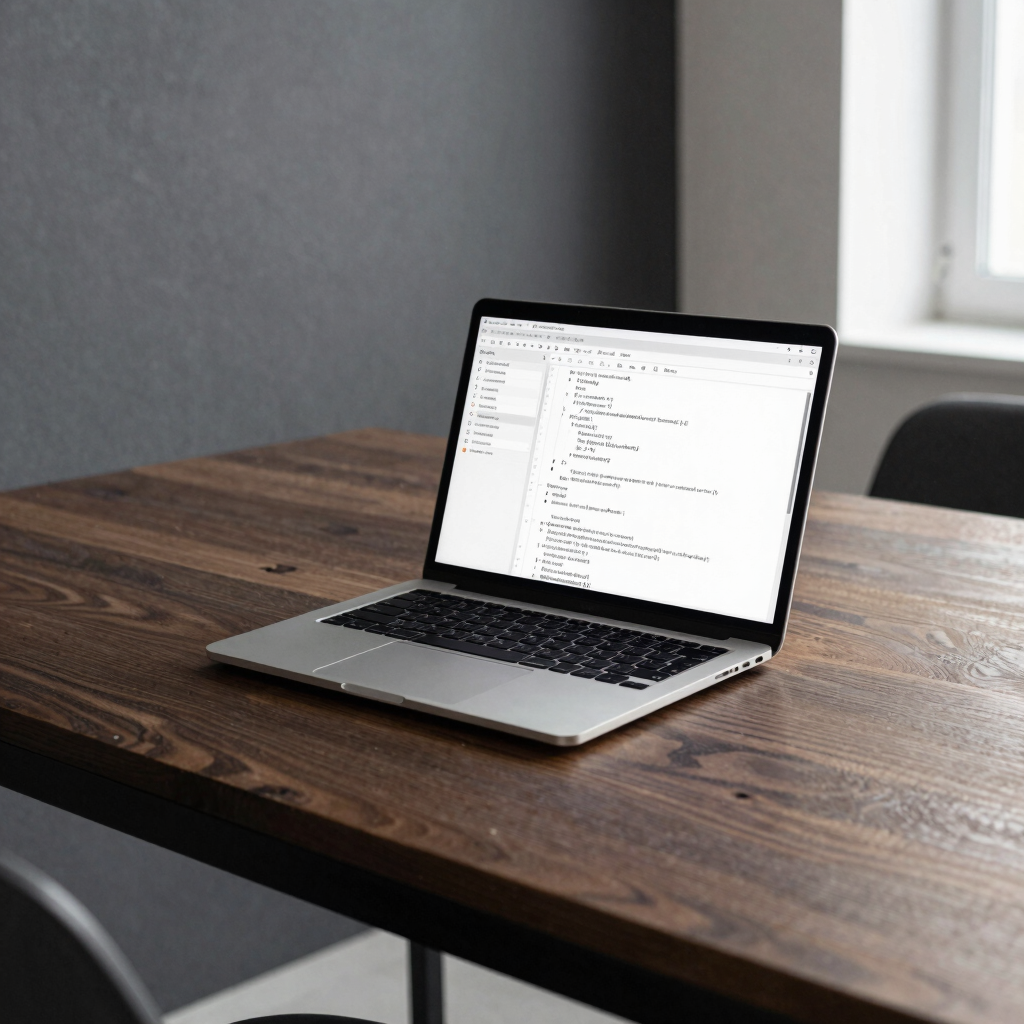 Workshop: Applied Prompt Engineering
