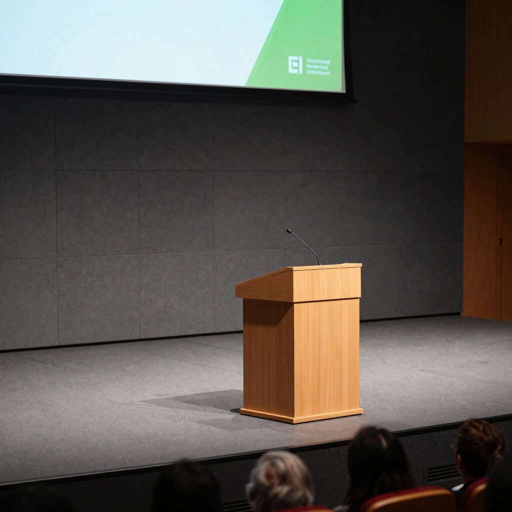 Keynote: Practical AI for Irish SMEs
