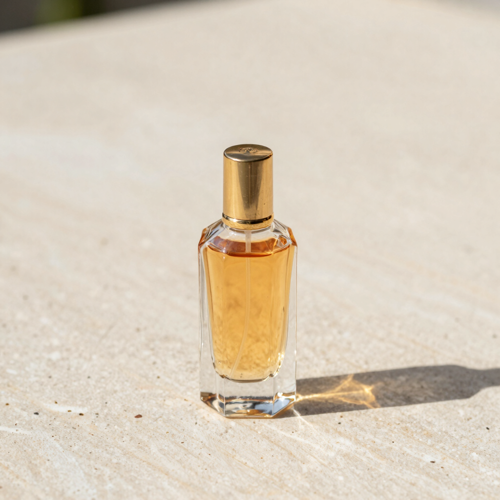 Royal Dehn Al-Oudh Pure Attar