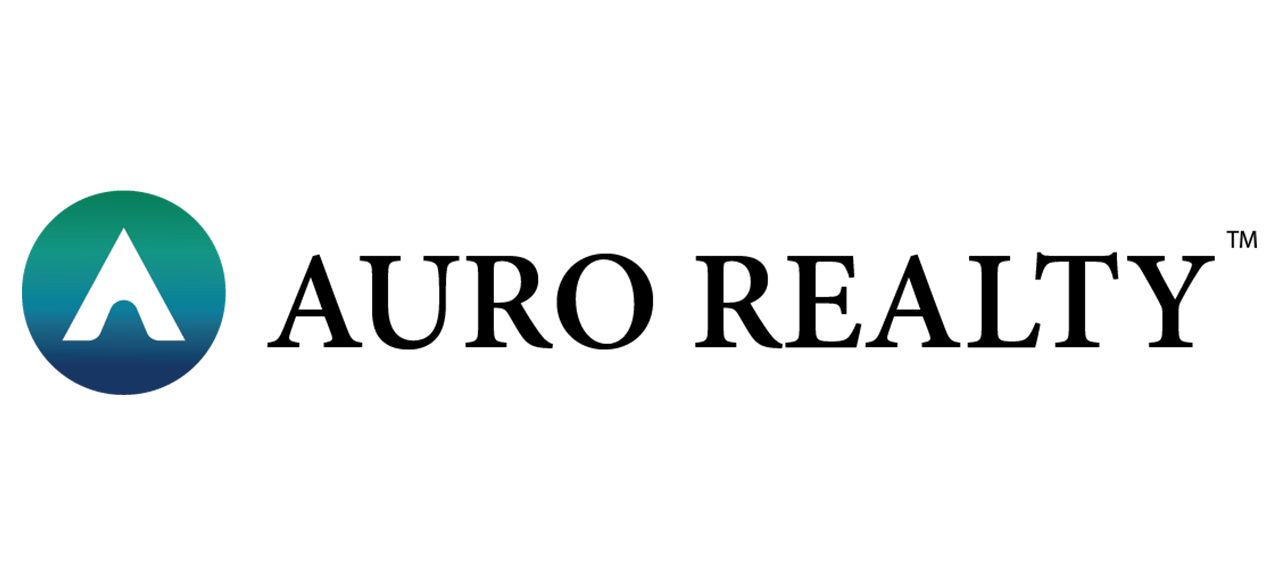 Auro