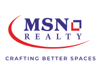 MSN Realty