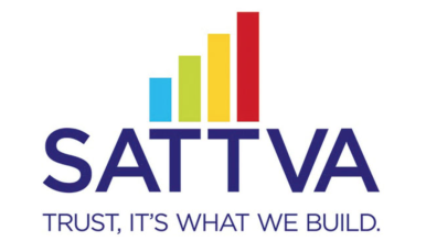 Sattva