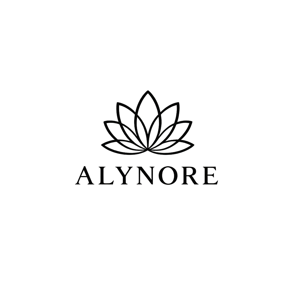 ALYNORE