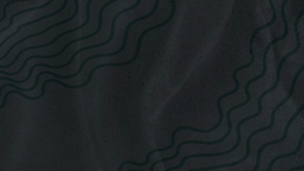 black and brown leather padded tub sofa