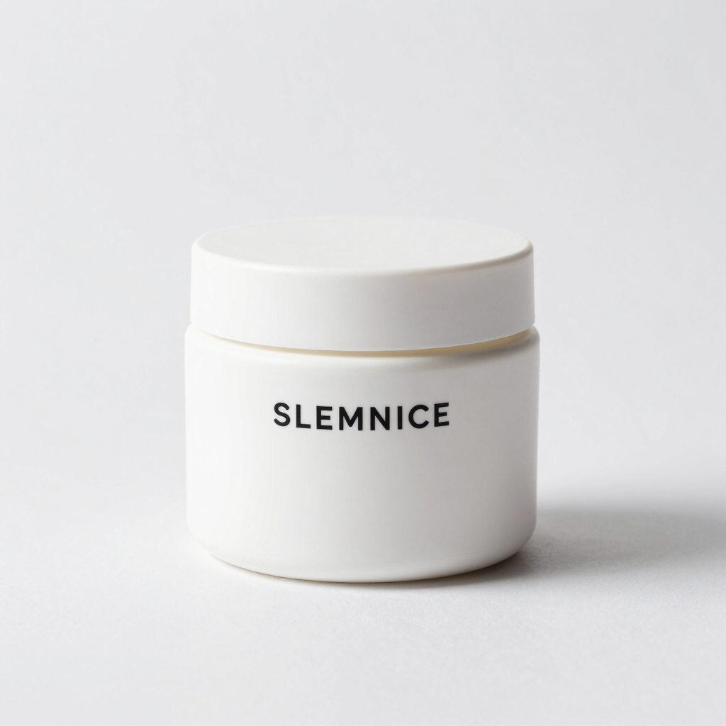Pure L-Glutamine Powder