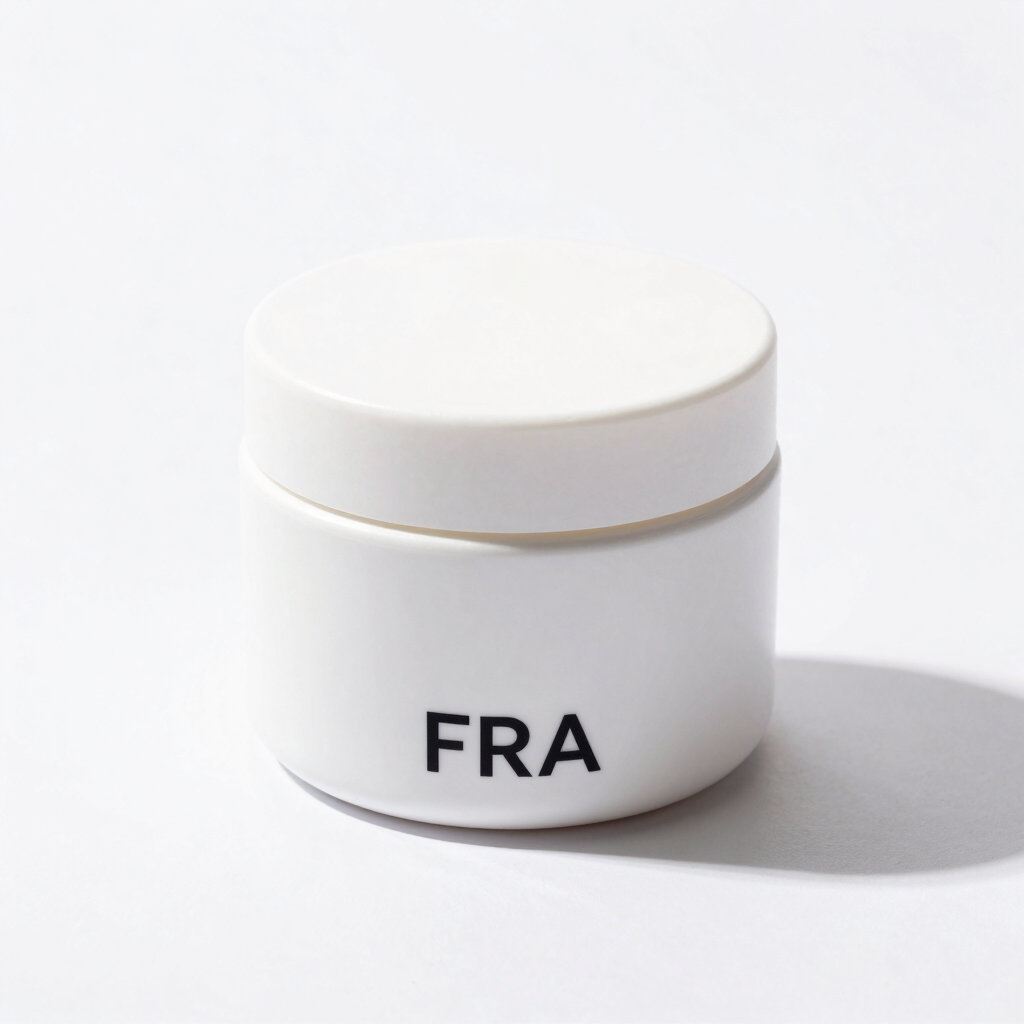 Acetyl L-Carnitine Powder