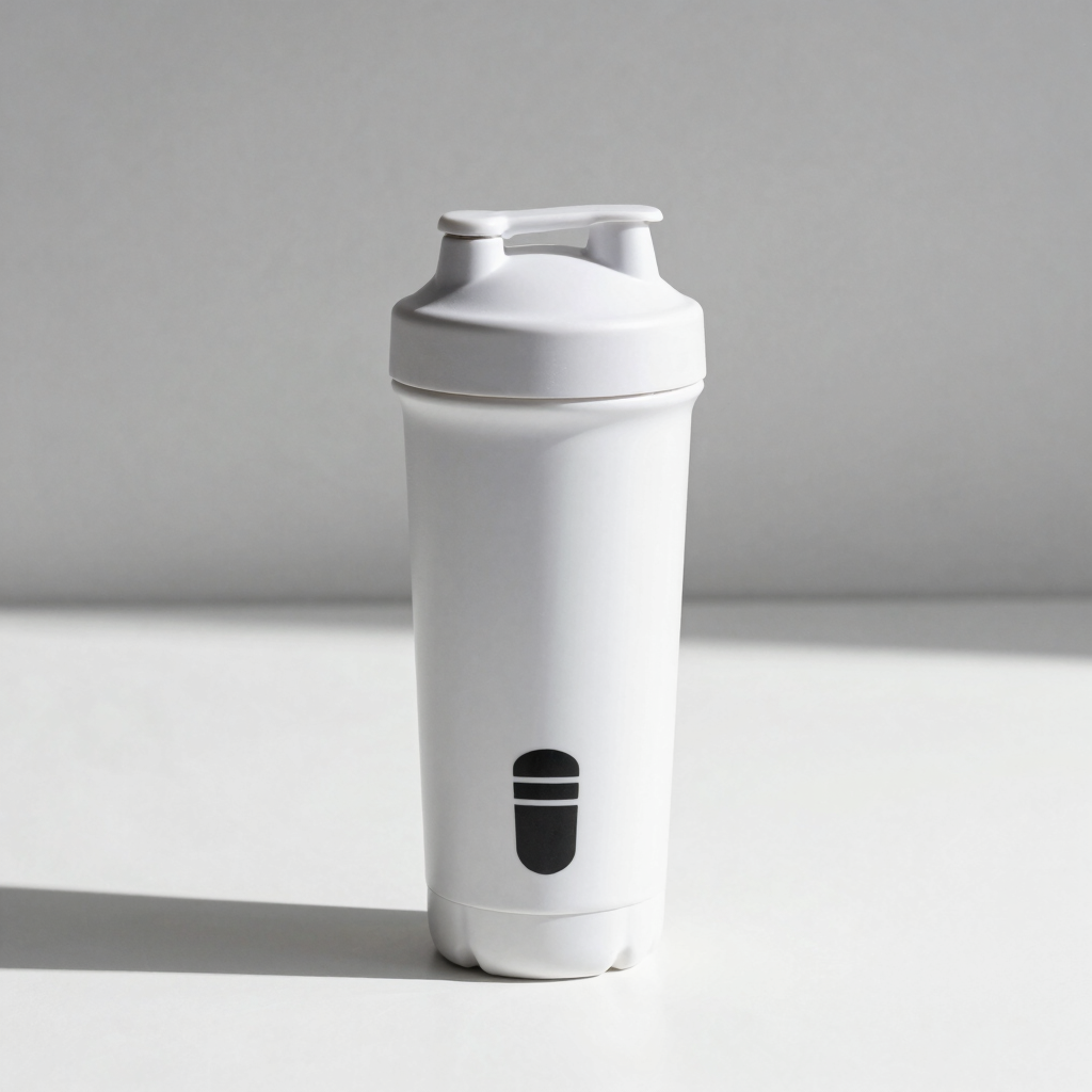 Aera Precision Shaker