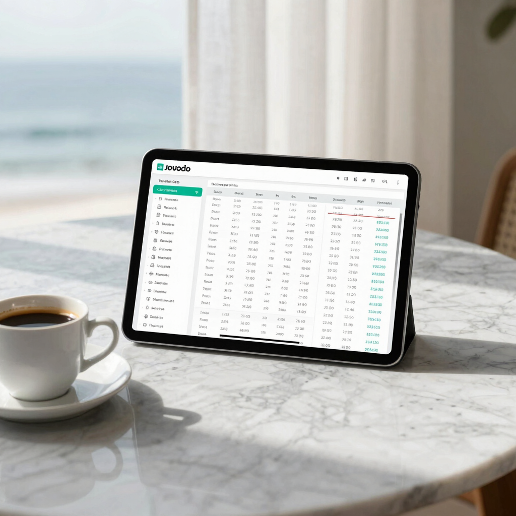Evaluación de Portafolio y Valuación Comercial