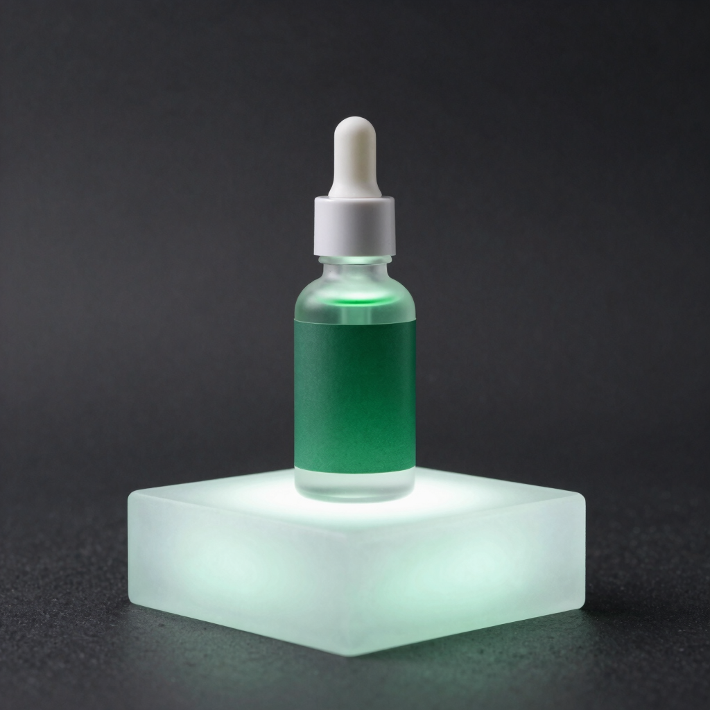 Somnium Ashwagandha Elixir