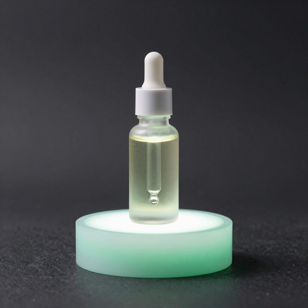 Amla Mega-C Molecular Drops