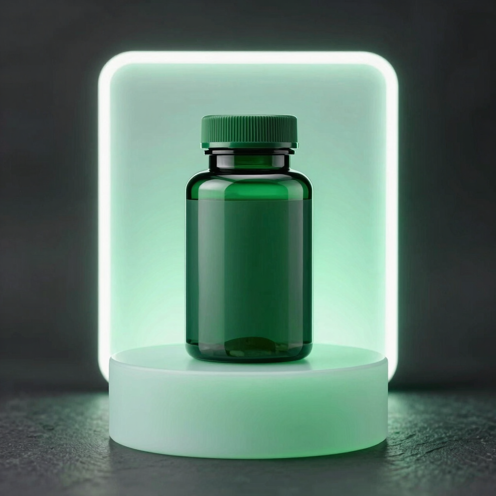 Neem Purifying Dermal Complex