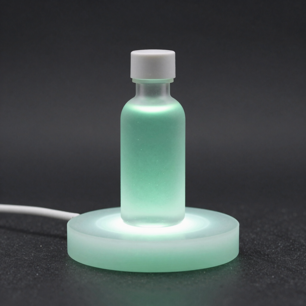 Shatavari Hormone-Harmony Essence