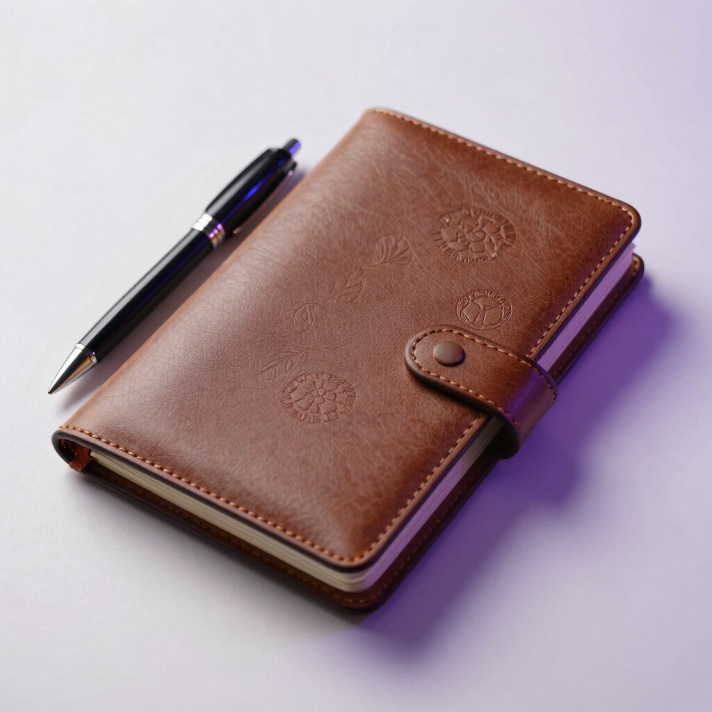 Diseño de Itinerario Privado 100% Personalizado