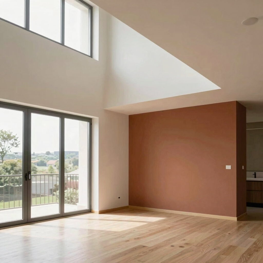 Vibe Check de Habitabilidad