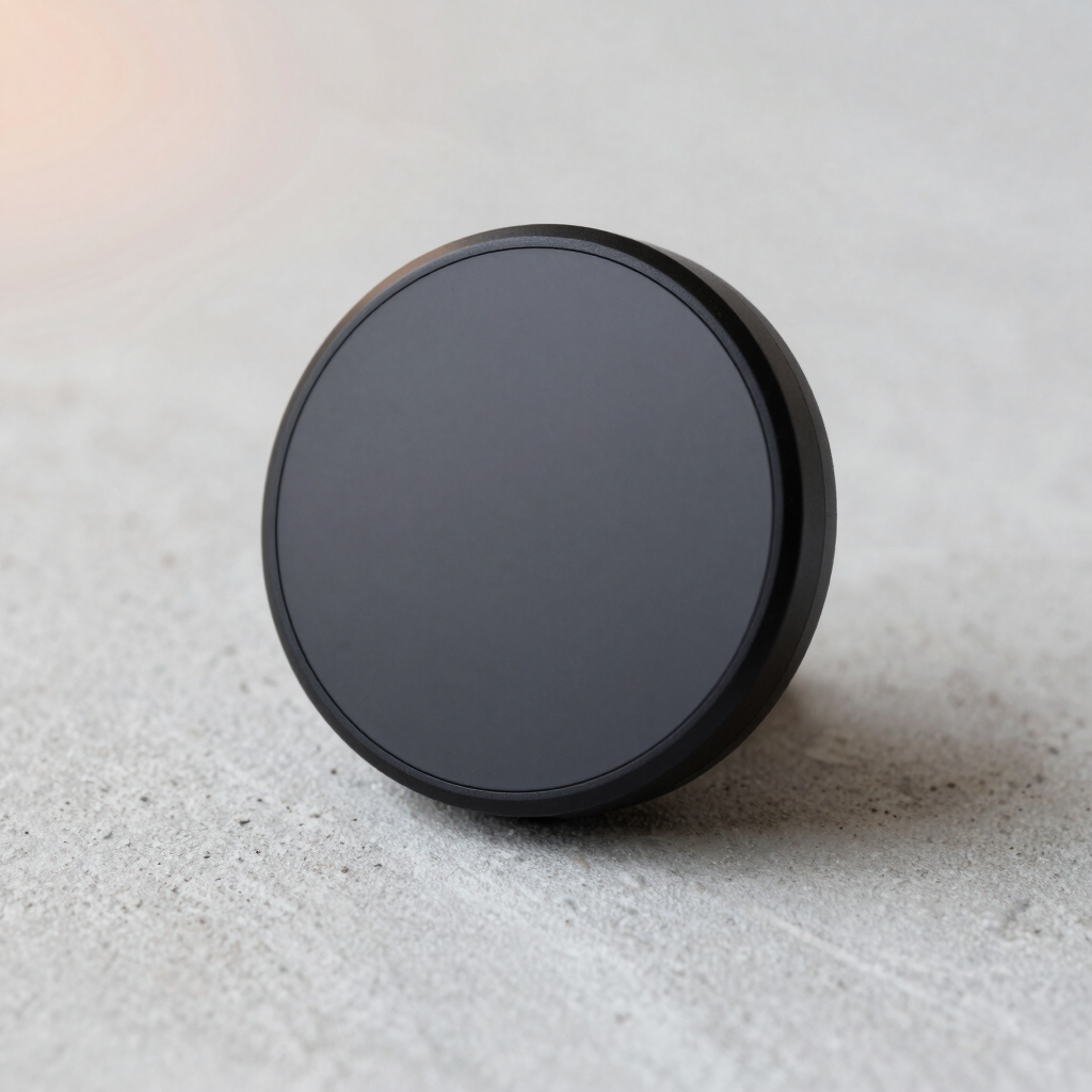MagGrip Magnetic Phone Mount