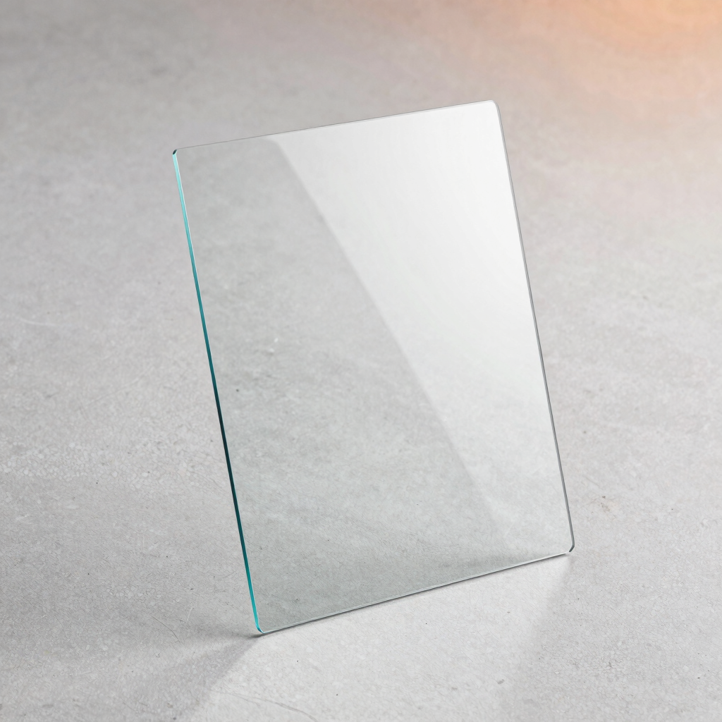9H Tempered Glass Screen Protector