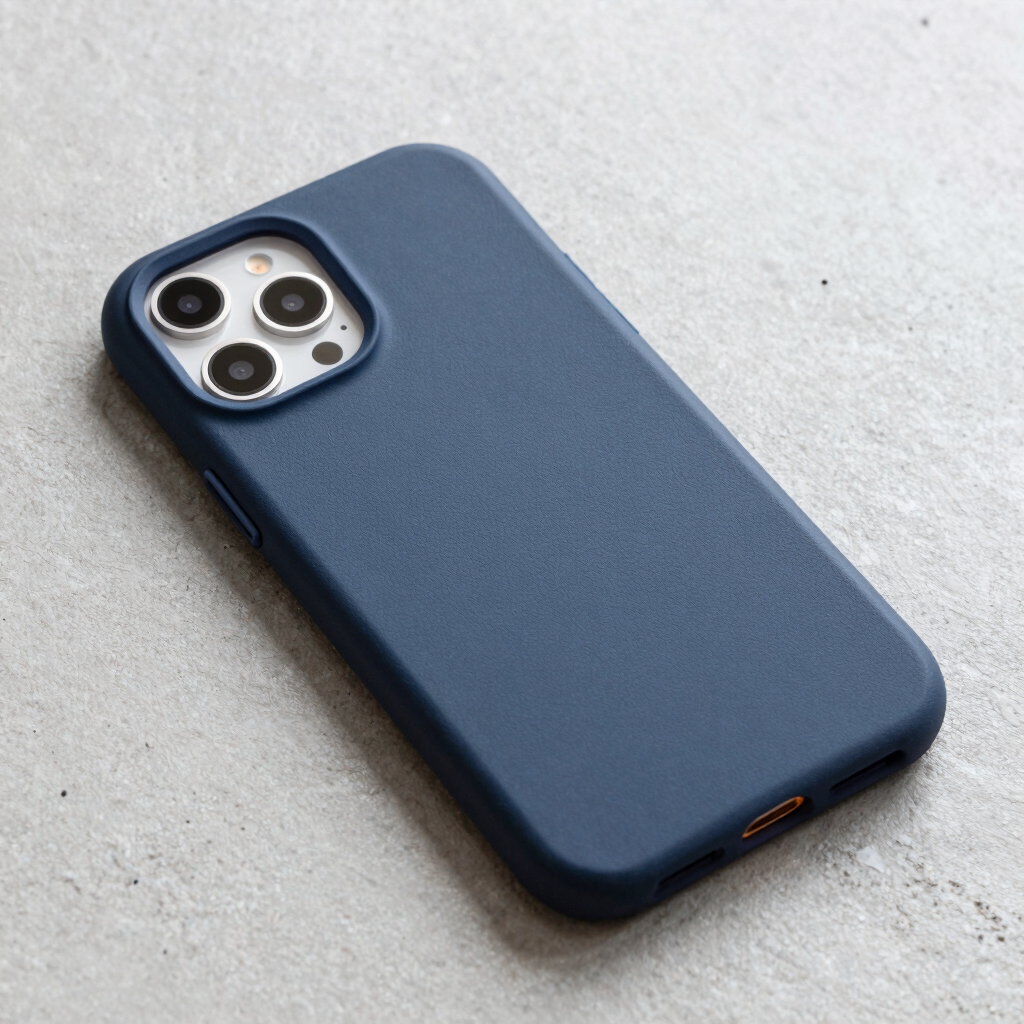ArmorShield Premium Phone Case